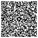 QR code with The Palencia Club contacts