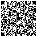 QR code with Jin Ja Teriyaki contacts
