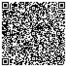QR code with The Sanctuary Golf Club Inc contacts