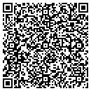 QR code with Skyline Supply contacts