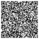 QR code with Jinju Bbq contacts