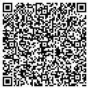 QR code with New Again Thrift Store contacts