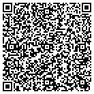 QR code with New Mythology Bookstore contacts