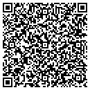 QR code with J & J Hawaiian Bbq contacts