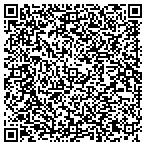 QR code with Manorcare Hlth Services Wilmington contacts