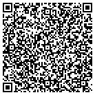 QR code with Abm Janitorial Service contacts