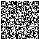 QR code with Now & Then contacts