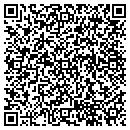 QR code with Weathervane Seafoods contacts