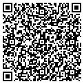 QR code with Chardon contacts