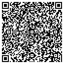 QR code with Open Eye Consignment Shop contacts