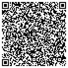 QR code with Marenco Constructors Inc contacts