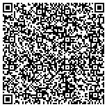 QR code with Capital Cleaning and Building Maintenance contacts