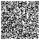 QR code with Carlene's Cleaning Service contacts