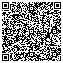 QR code with Pawn Broker contacts