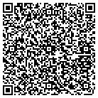 QR code with Divisions Maintenance Group contacts