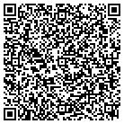 QR code with Bowden Bert MD Facs contacts