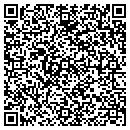 QR code with Hk Service Inc contacts