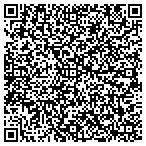 QR code with J And G General Maintenance LLC contacts