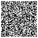 QR code with Joe's Wings & Fries contacts