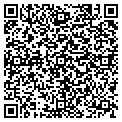 QR code with Joey's Bbq contacts