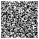 QR code with Jimmy Stone contacts