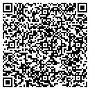 QR code with Joey's Smokin' Bbq contacts