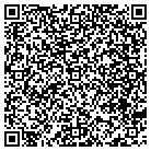 QR code with Usa Partners Golf LLC contacts