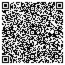 QR code with Redesign Consignment Home contacts