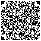 QR code with Joey's Smokin' Bbq contacts