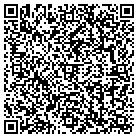 QR code with Re Style Thrift Store contacts