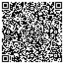 QR code with Viera East Cdd contacts