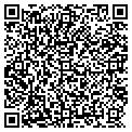 QR code with Joeys Smoking Bbq contacts