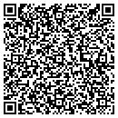 QR code with Katrina Dolls contacts