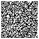 QR code with Kwik Trip contacts
