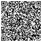 QR code with Ricochet Home Consignment contacts