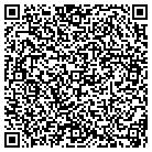 QR code with Rogers Maintenance & Devmnt contacts