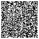 QR code with Joey's Smokn' Barbeque contacts