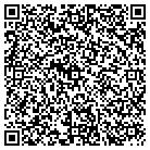 QR code with Northeastern Title Loans contacts