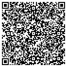 QR code with Lea's Foundation For Leukemia contacts