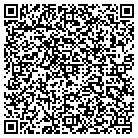 QR code with Triple R Maintenance contacts