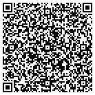 QR code with Single Source Logistics Inc contacts
