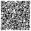 QR code with Kwik Trip contacts