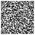 QR code with Waterford Worthington Way Inc contacts