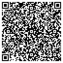 QR code with Lmg Programs Inc contacts