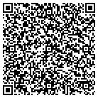 QR code with Brian's Better Built LLC. contacts