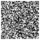 QR code with Construction Cleanup Service contacts