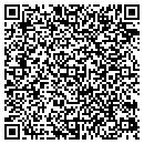 QR code with Wci Communities Inc contacts