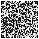 QR code with Gene H Graham PA contacts