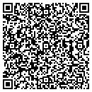 QR code with Joy Of South contacts