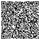 QR code with Fish Window Cleaning contacts